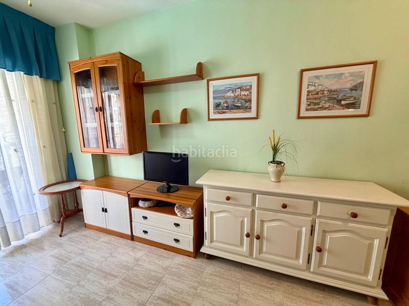 Foto a61a6386-d0ad-4cc7-a8da-6dad5164710f. Apartament amb piscina a Antonio Machado Torrevieja