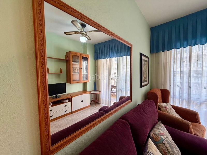 Foto a620b4c2-d68c-42de-a73f-21a03043ef9d. Apartament amb piscina a Antonio Machado Torrevieja