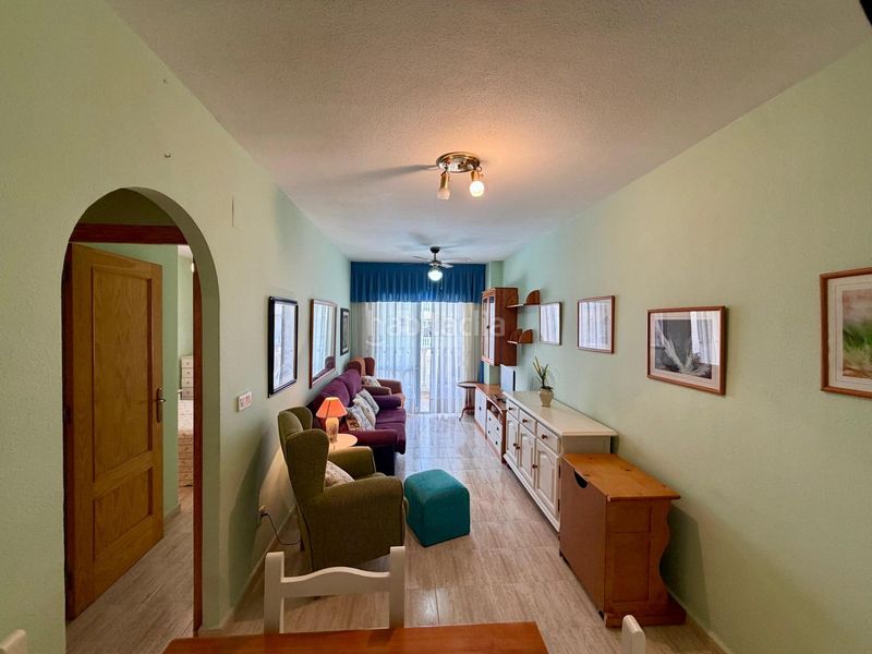 Foto cb6348bb-15a0-4979-948e-aa39f73577f7. Apartament amb piscina a Antonio Machado Torrevieja