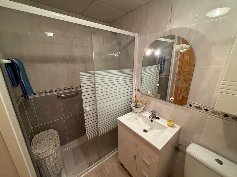 Foto f0bd9c15-582d-41ef-909b-c3715f1b5ff3. Apartament amb piscina a Antonio Machado Torrevieja