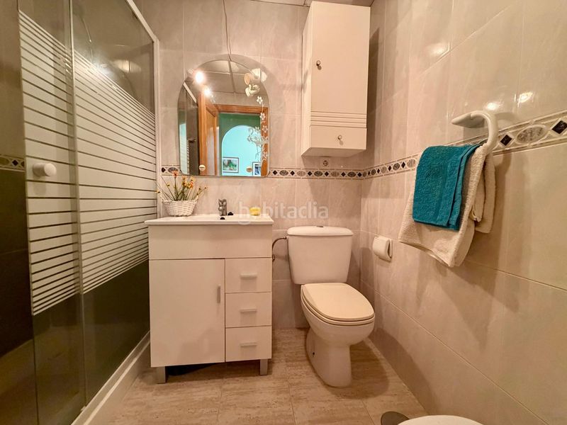 Foto f4268ecd-56a6-46d1-b4a0-20a89bb82c50. Apartament amb piscina a Antonio Machado Torrevieja