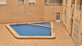 Apartament a Calle BELLA ANTONIA