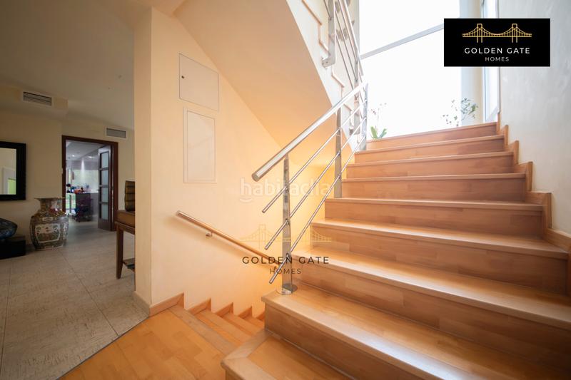 Foto 0bbe7e7c-5891-4e6f-a00b-6e12d19a1254. Chalet **casa unifamiliar exclusiva - tu refugio ideal en el maresme** en Cabrils