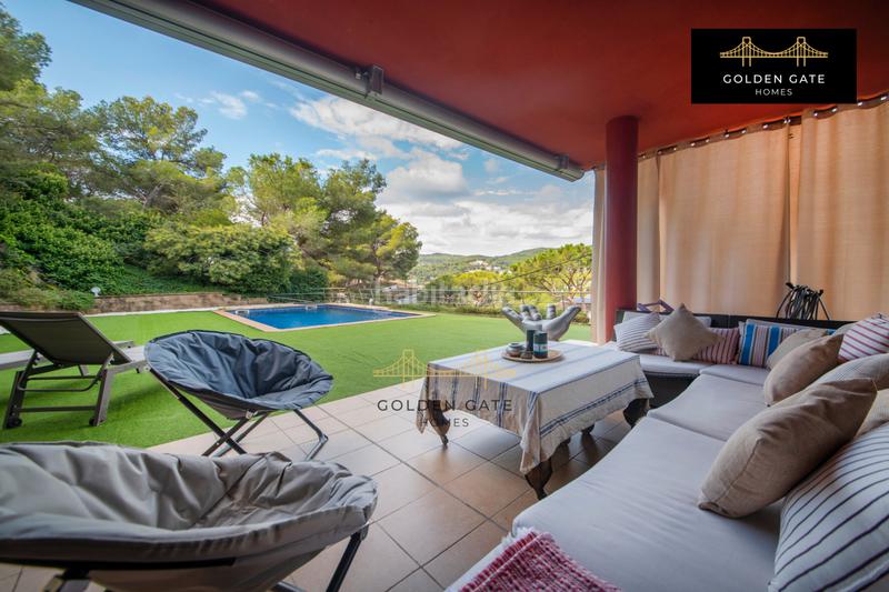 Foto 0bc0daf4-dcc8-4880-b225-0e1793e98a66. Chalet **casa unifamiliar exclusiva - tu refugio ideal en el maresme** en Cabrils