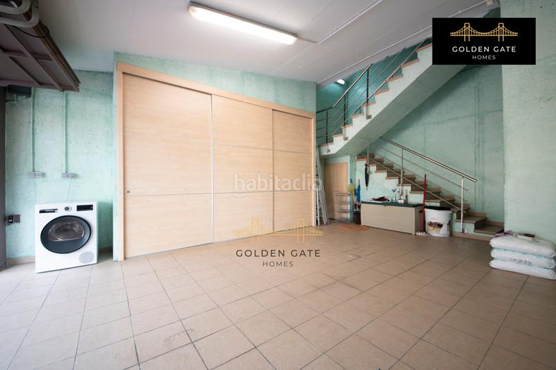 Foto 0c33c400-7e16-4bd1-9457-fe8b9ae18a8b. Chalet **casa unifamiliar exclusiva - tu refugio ideal en el maresme** en Cabrils