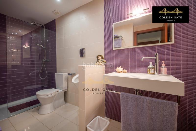 Foto 2a351a07-f560-4d38-9a84-639e8d005f98. Chalet **casa unifamiliar exclusiva - tu refugio ideal en el maresme** en Cabrils