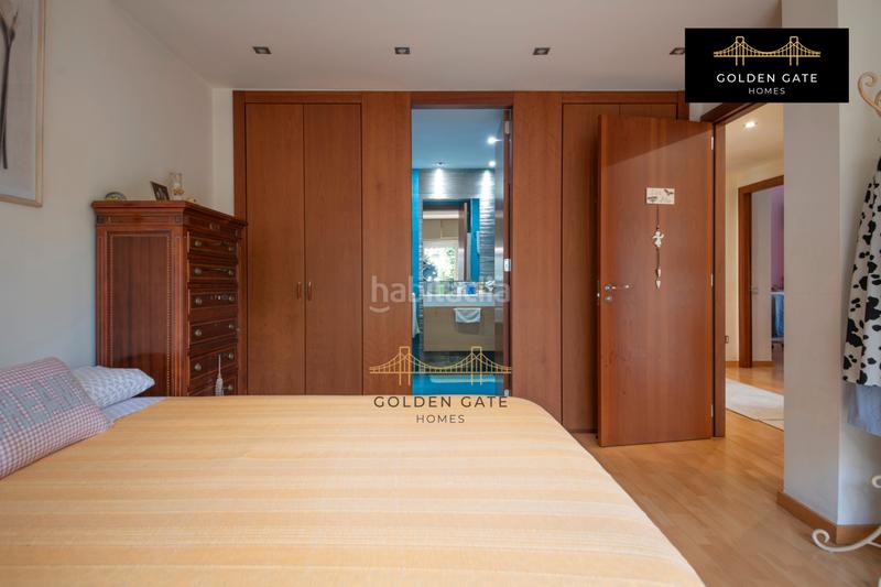 Foto 2a5947bf-f452-4b15-bf90-4588a79ef97a. Chalet **casa unifamiliar exclusiva - tu refugio ideal en el maresme** en Cabrils