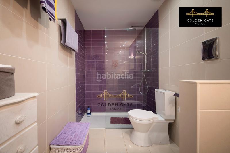 Foto 2f95d8f0-1d67-428d-8100-6e31d7c30f3d. Chalet **casa unifamiliar exclusiva - tu refugio ideal en el maresme** en Cabrils