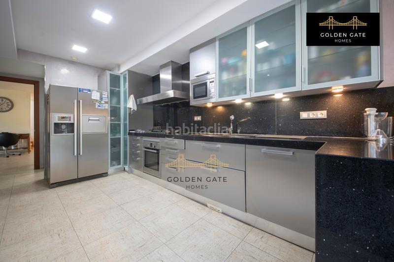 Foto 33319bf0-3441-4231-939e-dd6f9923c6b3. Chalet **casa unifamiliar exclusiva - tu refugio ideal en el maresme** en Cabrils