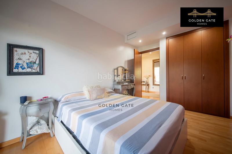 Foto 4a30f72b-1dcd-4ca6-8f00-228172d0539c. Chalet **casa unifamiliar exclusiva - tu refugio ideal en el maresme** en Cabrils