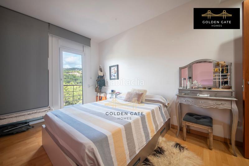 Foto 4f272e32-220b-4d0b-9034-be7a0034293c. Chalet **casa unifamiliar exclusiva - tu refugio ideal en el maresme** en Cabrils