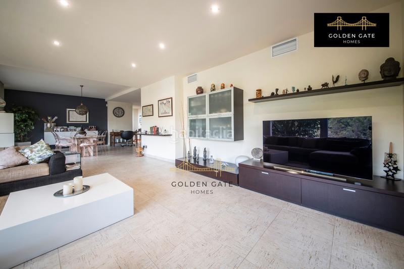 Foto 5a16b718-150b-43a1-82bb-5db8a469a9da. Chalet **casa unifamiliar exclusiva - tu refugio ideal en el maresme** en Cabrils