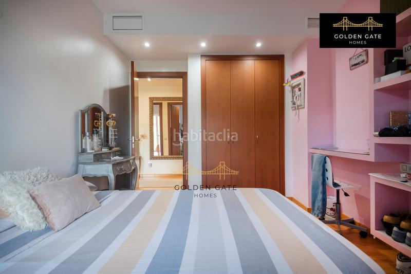 Foto 5ad2f572-b64f-4d81-a6ed-446778b8abab. Chalet **casa unifamiliar exclusiva - tu refugio ideal en el maresme** en Cabrils