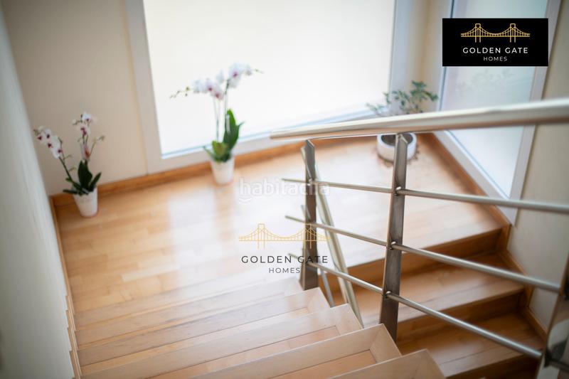 Foto 5afe3fbb-9728-47cb-8b82-0323ad0bdd3d. Chalet **casa unifamiliar exclusiva - tu refugio ideal en el maresme** en Cabrils