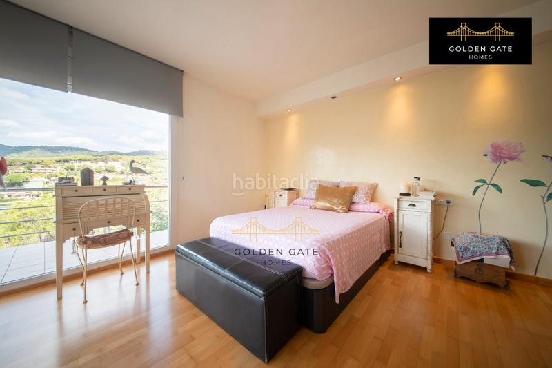 Foto 63d4abc0-06c4-4e05-b131-25fd916e380e. Chalet **casa unifamiliar exclusiva - tu refugio ideal en el maresme** en Cabrils