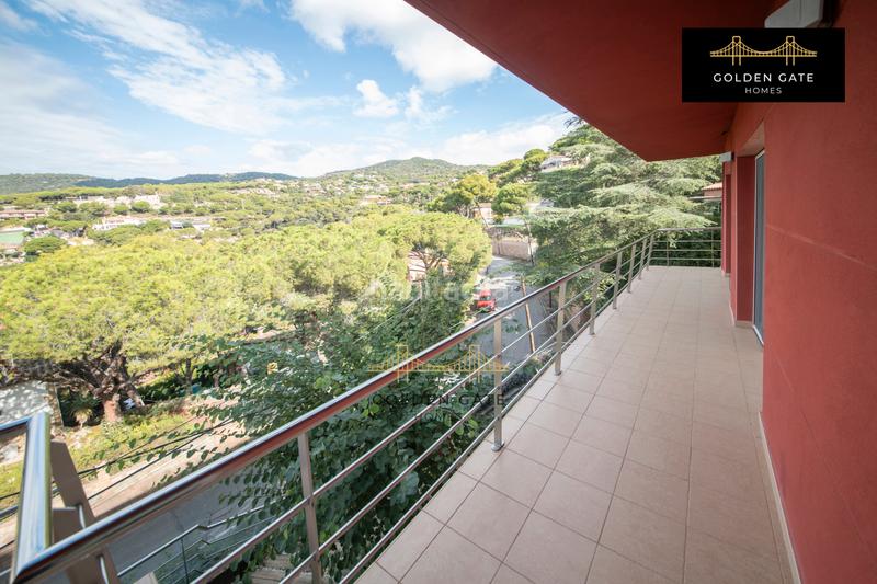 Foto 6681442f-7e41-4174-8fe1-595f877e5983. Chalet **casa unifamiliar exclusiva - tu refugio ideal en el maresme** en Cabrils