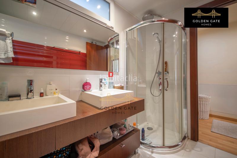 Foto 6952ba72-f9d4-4379-aaaa-2dcead0b84ab. Chalet **casa unifamiliar exclusiva - tu refugio ideal en el maresme** en Cabrils