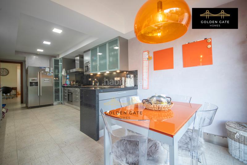 Foto 74947f6f-7e55-4a52-9996-3e514dad24c3. Chalet **casa unifamiliar exclusiva - tu refugio ideal en el maresme** en Cabrils