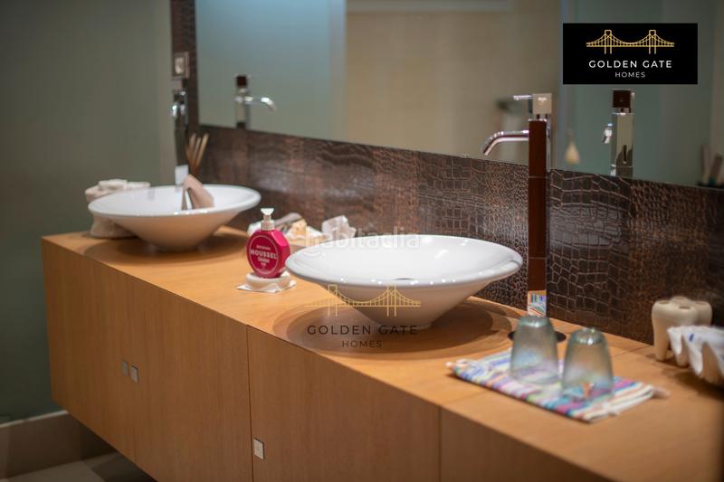 Foto 7ad46c4c-7d7b-4c63-a9be-9e4bc1508142. Chalet **casa unifamiliar exclusiva - tu refugio ideal en el maresme** en Cabrils