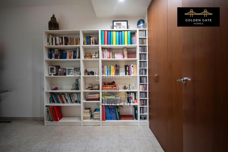 Foto 809084a3-b260-4a53-93f4-465caab7ca2a. Chalet **casa unifamiliar exclusiva - tu refugio ideal en el maresme** en Cabrils