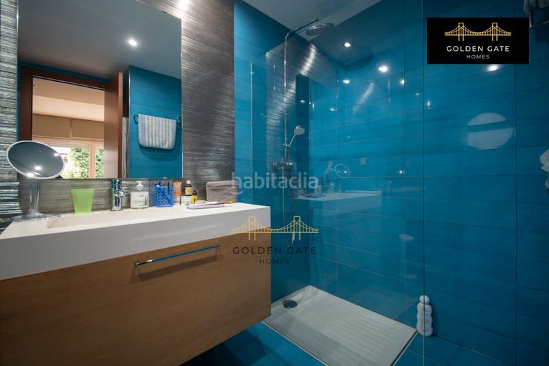 Foto 829f2359-0305-4cd0-a743-9bd4797f82bc. Chalet **casa unifamiliar exclusiva - tu refugio ideal en el maresme** en Cabrils