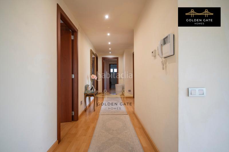 Foto 84fd761b-0846-4d24-9f22-d1b3bc0d1311. Chalet **casa unifamiliar exclusiva - tu refugio ideal en el maresme** en Cabrils