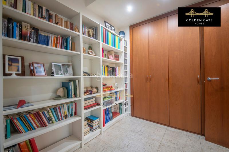 Foto 8829052a-92ea-46f8-9bfc-0194a819e6af. Chalet **casa unifamiliar exclusiva - tu refugio ideal en el maresme** en Cabrils