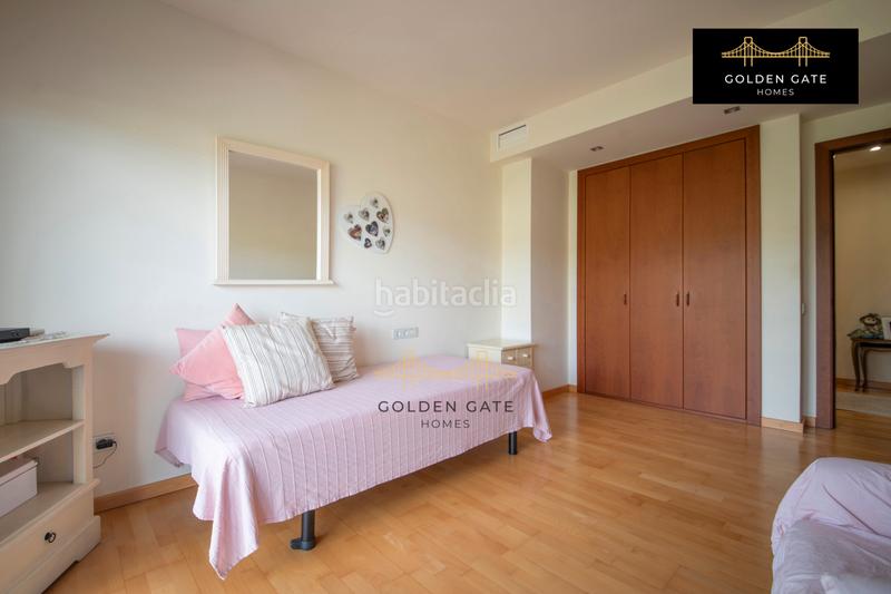 Foto 89141284-4328-4432-a68e-ec6474f79bbc. Chalet **casa unifamiliar exclusiva - tu refugio ideal en el maresme** en Cabrils