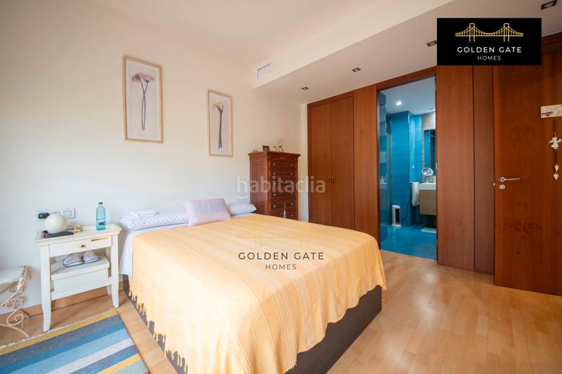 Foto 8aa981d1-96b9-4959-81a9-70ba2b894ade. Chalet **casa unifamiliar exclusiva - tu refugio ideal en el maresme** en Cabrils