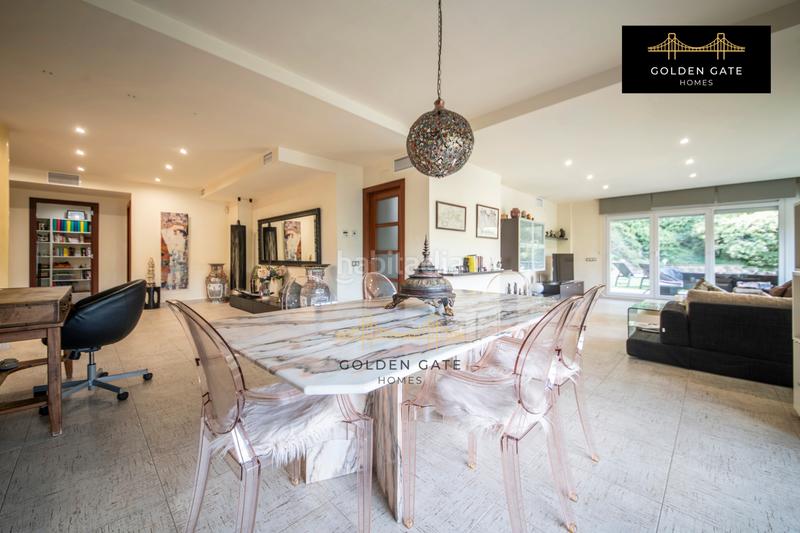 Foto 960e2f61-be00-4d5d-8718-300274c76376. Chalet **casa unifamiliar exclusiva - tu refugio ideal en el maresme** en Cabrils