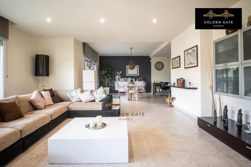 Foto 9a8038ac-5901-4fc0-8076-f4b630e622b8. Chalet **casa unifamiliar exclusiva - tu refugio ideal en el maresme** en Cabrils