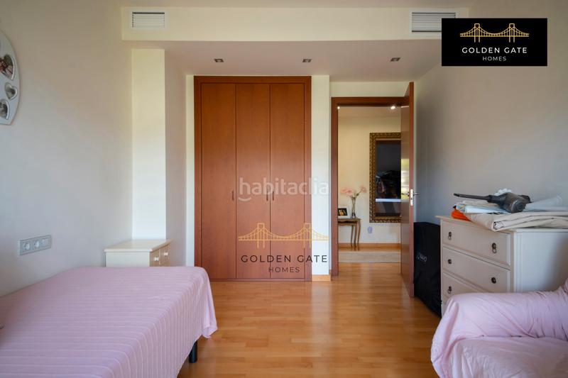 Foto a000f22b-0bd1-4d54-b3a6-c8cca2debfaa. Chalet **casa unifamiliar exclusiva - tu refugio ideal en el maresme** en Cabrils