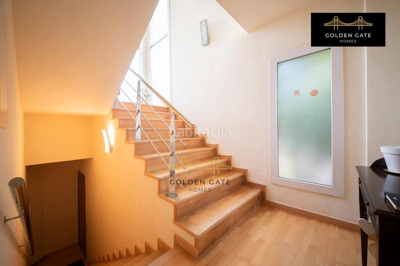 Foto a598f8da-f19e-442b-bc24-b5030a38262e. Chalet **casa unifamiliar exclusiva - tu refugio ideal en el maresme** en Cabrils