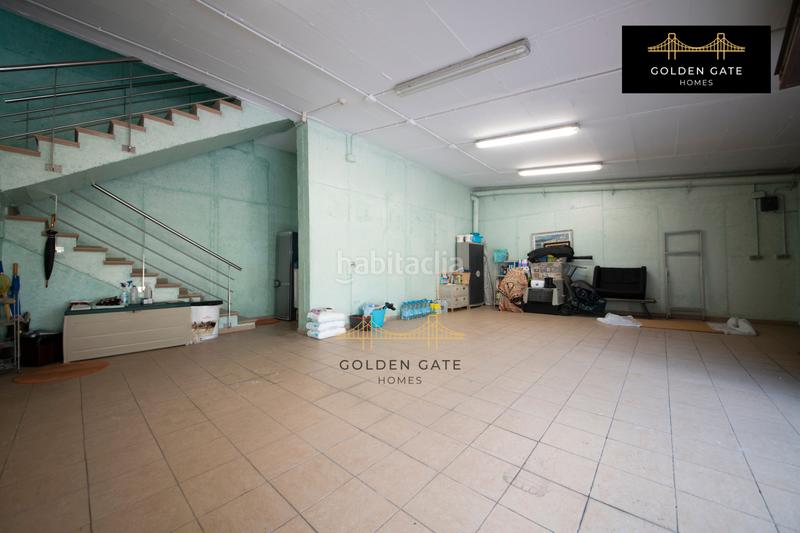 Foto a8d3029b-a0db-48e3-b422-eec9685fd6f4. Chalet **casa unifamiliar exclusiva - tu refugio ideal en el maresme** en Cabrils