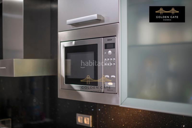 Foto c0f652ef-2666-41af-9b62-472994d67f80. Chalet **casa unifamiliar exclusiva - tu refugio ideal en el maresme** en Cabrils