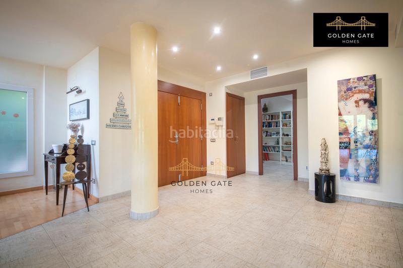 Foto caa0407b-1672-473b-83ba-c88bf0c6e796. Chalet **casa unifamiliar exclusiva - tu refugio ideal en el maresme** en Cabrils