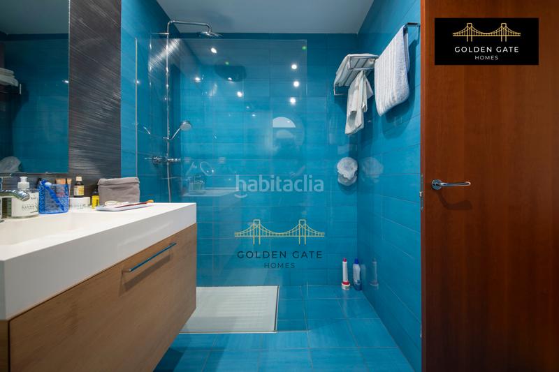 Foto cc84bce6-ccfc-4e6e-97ce-058f71392ff6. Chalet **casa unifamiliar exclusiva - tu refugio ideal en el maresme** en Cabrils