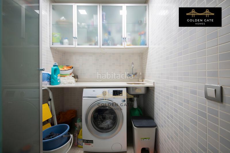 Foto d511f59b-1c23-4844-b898-46ee45e8c780. Chalet **casa unifamiliar exclusiva - tu refugio ideal en el maresme** en Cabrils