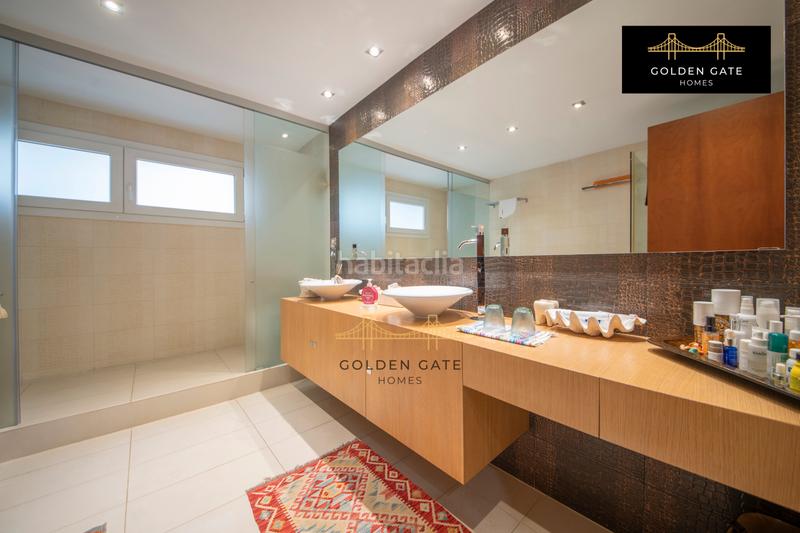 Foto d55b907f-5792-45c4-a5f2-b3378acbfede. Chalet **casa unifamiliar exclusiva - tu refugio ideal en el maresme** en Cabrils