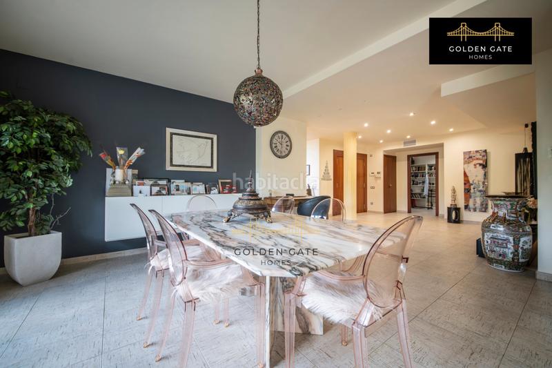 Foto d60ee1a5-bf35-4b03-9707-4255b3be7788. Chalet **casa unifamiliar exclusiva - tu refugio ideal en el maresme** en Cabrils