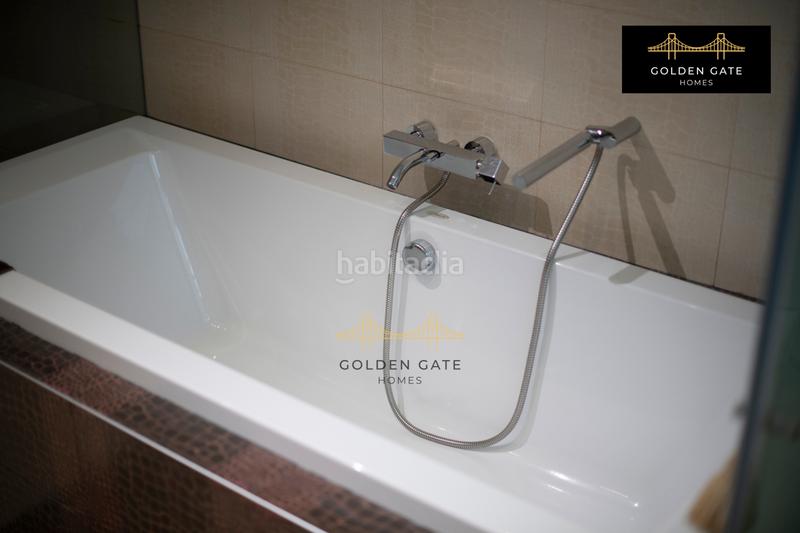 Foto dc107352-8ef6-49a2-97b3-0f440e5fb21a. Chalet **casa unifamiliar exclusiva - tu refugio ideal en el maresme** en Cabrils