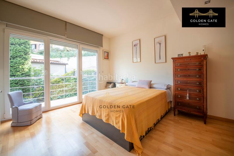 Foto dfd64882-72b0-4348-b656-d52b8ca443a0. Chalet **casa unifamiliar exclusiva - tu refugio ideal en el maresme** en Cabrils