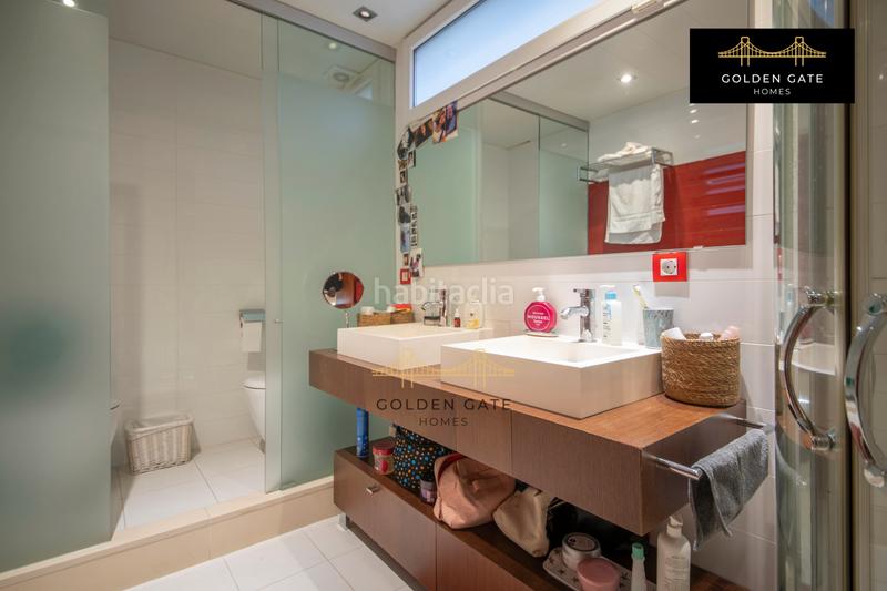 Foto e8ca0ca4-e8e6-4ca2-b50e-18c98cdaf02c. Chalet **casa unifamiliar exclusiva - tu refugio ideal en el maresme** en Cabrils