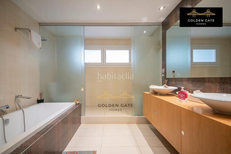 Foto f918c775-23ed-4b11-b11c-125ad63bba02. Chalet **casa unifamiliar exclusiva - tu refugio ideal en el maresme** en Cabrils