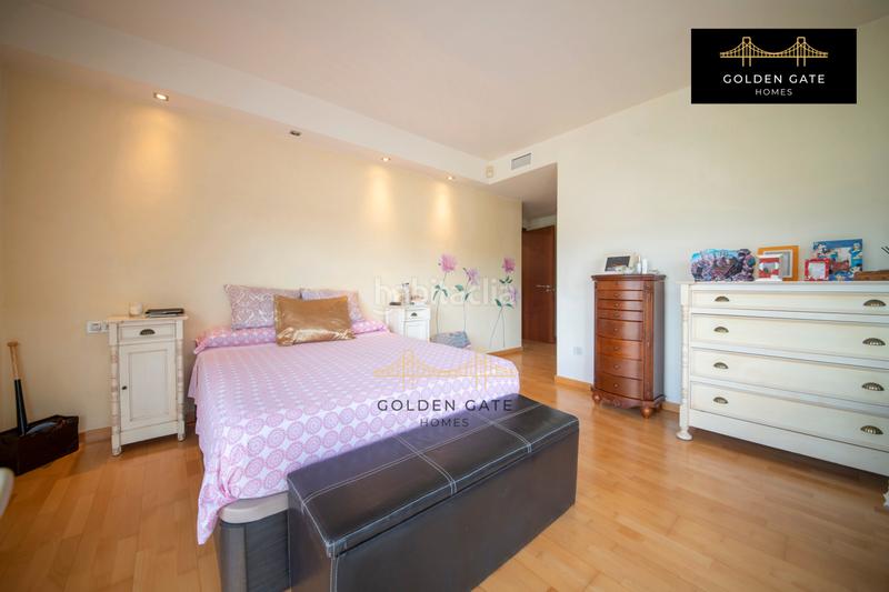 Foto fe677965-6887-42d3-8caa-49ceaf4d35fa. Chalet **casa unifamiliar exclusiva - tu refugio ideal en el maresme** en Cabrils