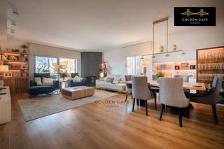 Chalet en Centre. Exclusiva y acogedora casa a cuatro vientos en el masnou