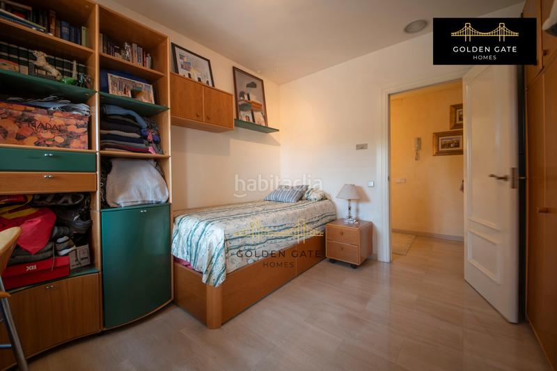 Foto 02b1d339-ab14-4854-99d5-bab1e6b8c414. Xalet amb xemeneia calefacció aparcament piscina a Masnou (El)