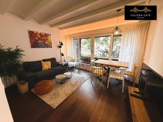 Miete Etagenwohnung  Carrer dels metges. Piso moderno en alquiler en el corazón de barcelona