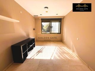 Miete Etagenwohnung in Montesa. ¡descubre tu nuevo hogar en esplugues de llobregat!