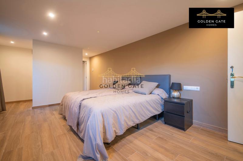 Foto 51a143ca-c283-492e-a17a-89f63eb4f67c. Edificio con piscina in Alella